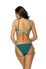 Swimsuit two piece model 112215 Marko - Image 3