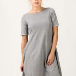 Daydress model 36032 Tessita