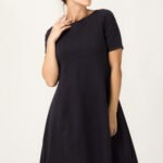 Daydress model 36033 Tessita