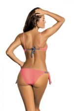 Swimsuit two piece model 80007 Marko - Image 3