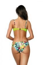Swimsuit two piece model 56770 Marko - Image 3
