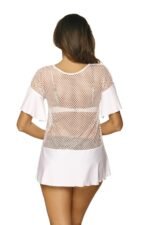 Beach tunic model 112279 Marko - Image 3