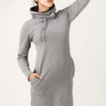 Daydress model 36085 Tessita
