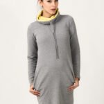 Daydress model 36087 Tessita