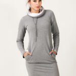 Daydress model 36088 Tessita