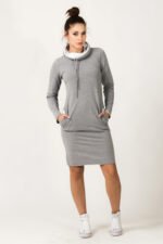 Daydress model 36088 Tessita - Image 2
