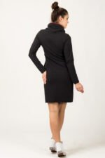 Daydress model 36089 Tessita - Image 3