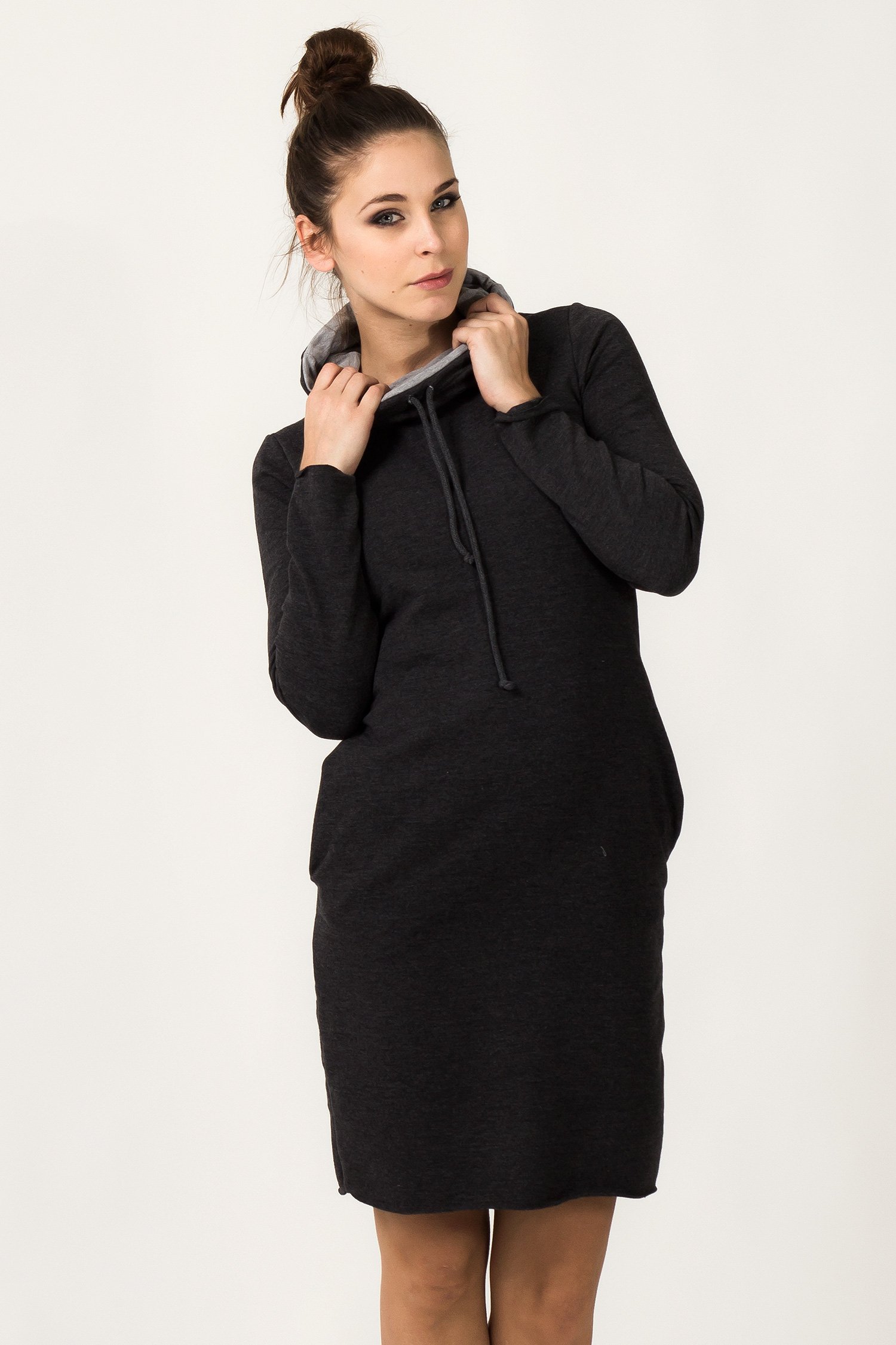 Daydress model 36090 Tessita Daydress model 36090 Tessita - Image 1