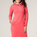 Daydress model 36094 Tessita