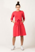 Daydress model 36102 Tessita - Image 2