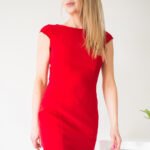 Daydress model 119532 Jersa