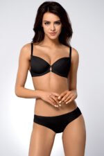 Push up model 120575 Ava - Image 2