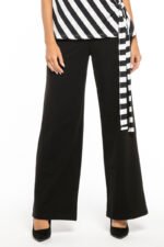 Women trousers model 121234 Tessita