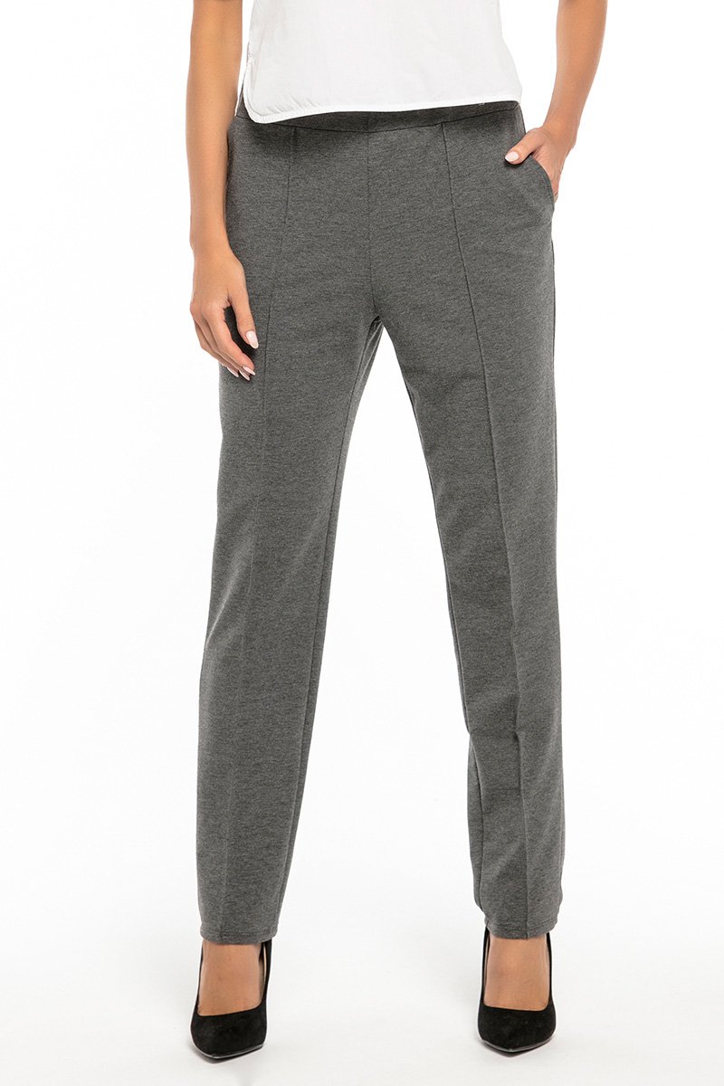 Women trousers model 121236 Tessita Women trousers model 121236 Tessita - Image 1