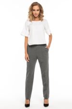 Women trousers model 121236 Tessita - Image 2
