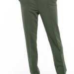 Women trousers model 121237 Tessita