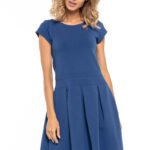 Daydress model 121246 Tessita