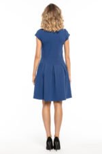 Daydress model 121246 Tessita - Image 3
