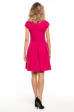 Daydress model 121247 Tessita - Image 3