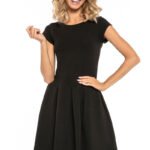 Daydress model 121248 Tessita