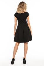 Daydress model 121248 Tessita - Image 3
