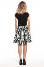 Daydress model 121250 Tessita - Image 3