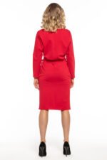 Daydress model 121252 Tessita - Image 3