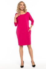 Daydress model 121264 Tessita - Image 2