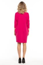 Daydress model 121264 Tessita - Image 3