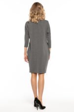 Daydress model 121265 Tessita - Image 3