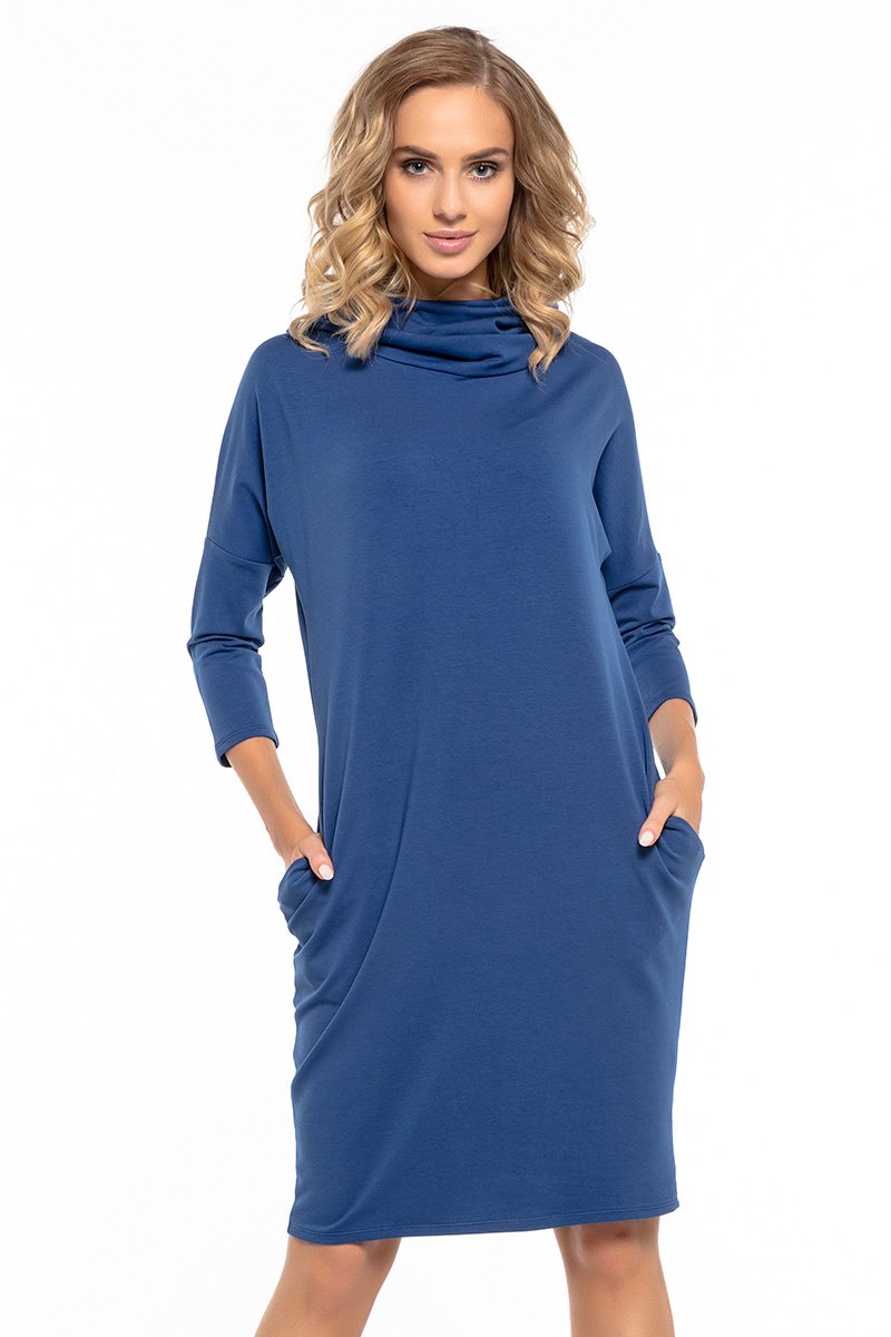 Daydress model 121267 Tessita Daydress model 121267 Tessita - Image 1