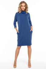 Daydress model 121267 Tessita - Image 2