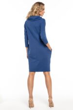 Daydress model 121267 Tessita - Image 3