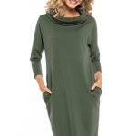 Daydress model 121268 Tessita