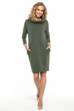 Daydress model 121268 Tessita - Image 2