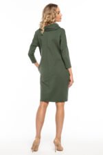 Daydress model 121268 Tessita - Image 3