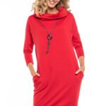 Daydress model 121269 Tessita