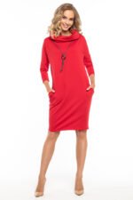 Daydress model 121269 Tessita - Image 2