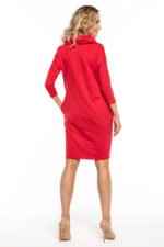 Daydress model 121269 Tessita - Image 3