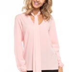 Palaidinė modelis 121277 Tessita