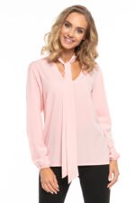 Palaidinė modelis 121277 Tessita