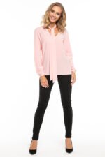 Palaidinė modelis 121277 Tessita - Image 2