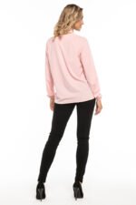 Palaidinė modelis 121277 Tessita - Image 3