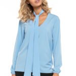 Palaidinė modelis 121278 Tessita