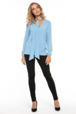 Palaidinė modelis 121278 Tessita - Image 2