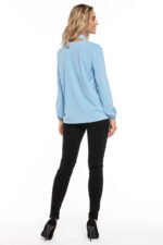 Palaidinė modelis 121278 Tessita - Image 3