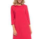 Daydress model 121270 Tessita
