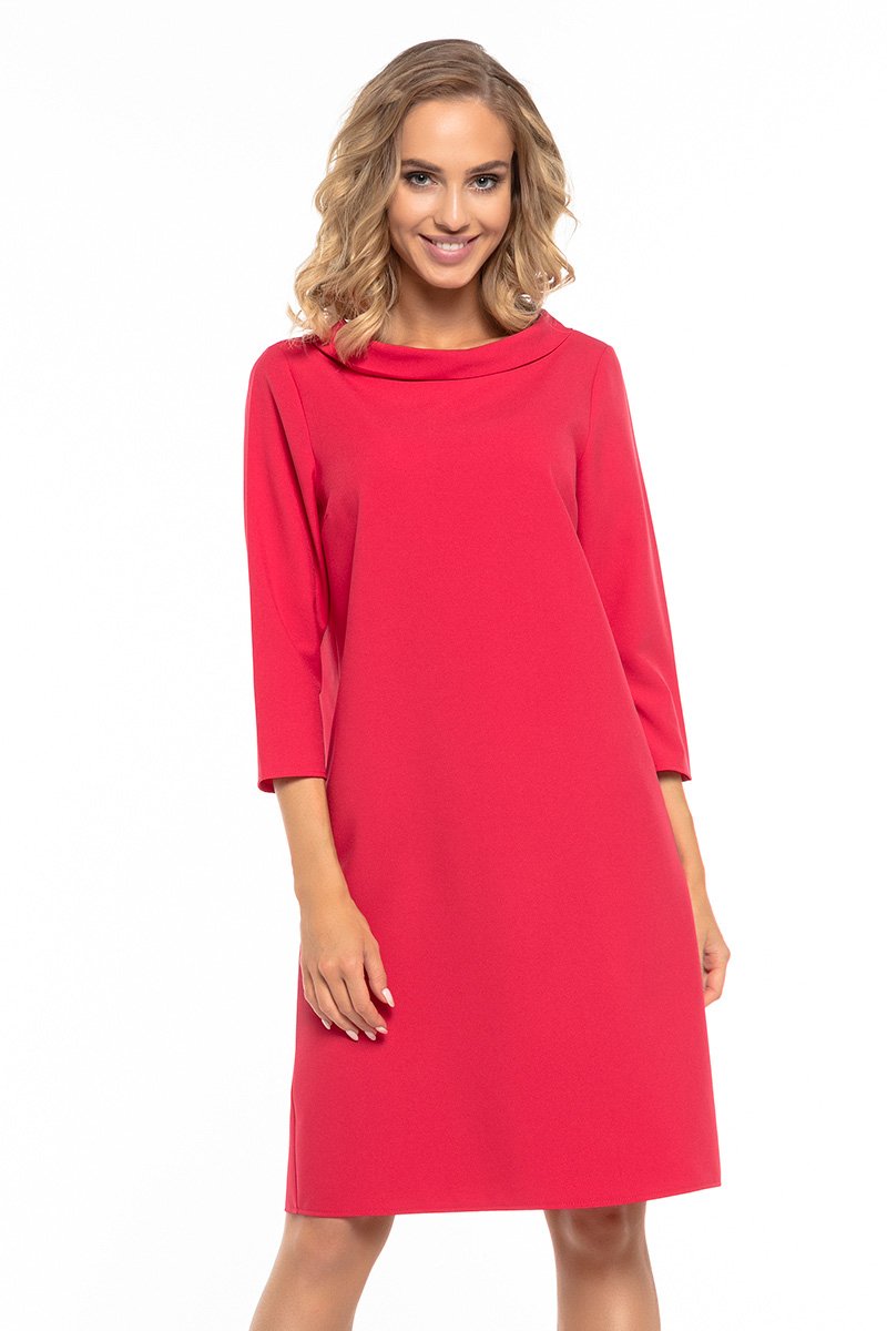 Daydress model 121270 Tessita Daydress model 121270 Tessita - Image 1