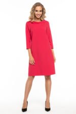 Daydress model 121270 Tessita - Image 2