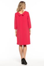Daydress model 121270 Tessita - Image 3